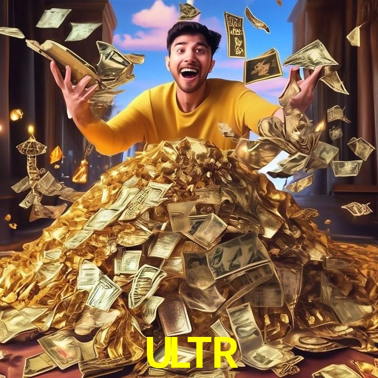 ULTR Bonos - rollover, KYC y retiro Bonos ULTR con checklist de rollover, depósito mínimo, KYC y retiro