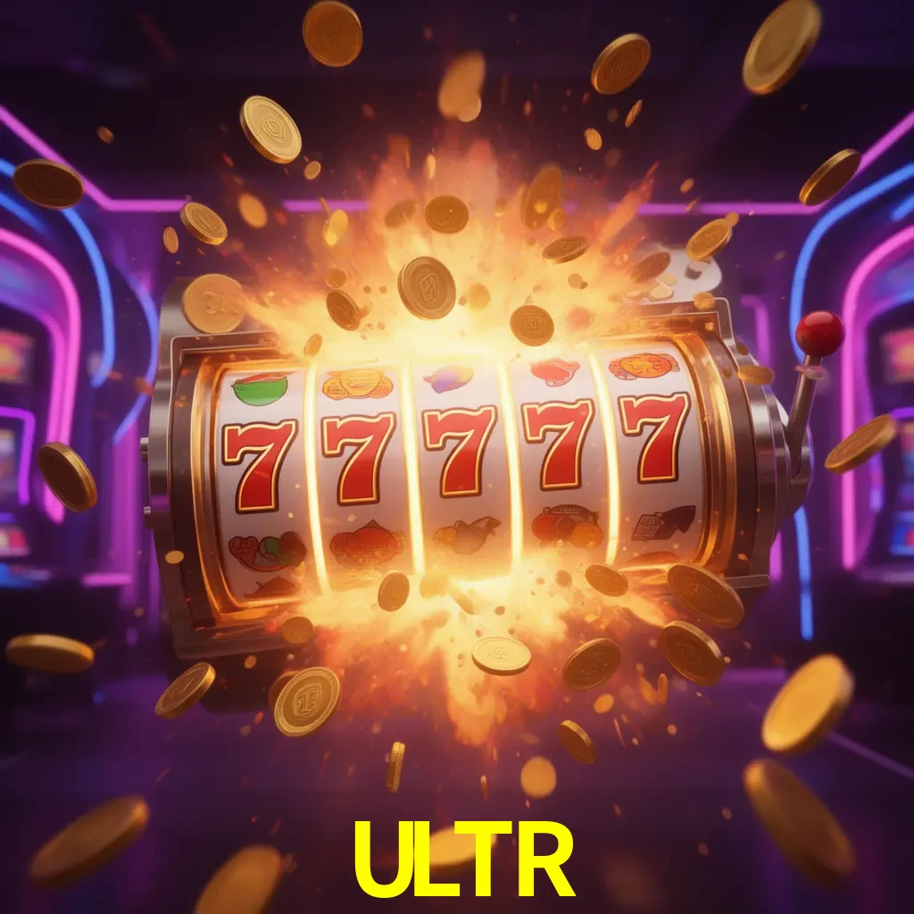 ULTR Juegos - mesas, reglas y cuenta Juegos ULTR con cartas, fichas, mesas en vivo y panel de cuenta móvil